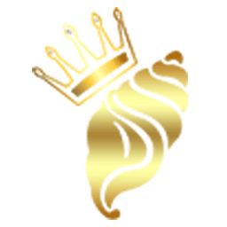 keongtogelturbo.com favicon